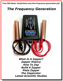 The Frequency Generation