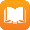Day Book Companion Journal to The Cure For All Cancers by Hulda Clark for iBooks
