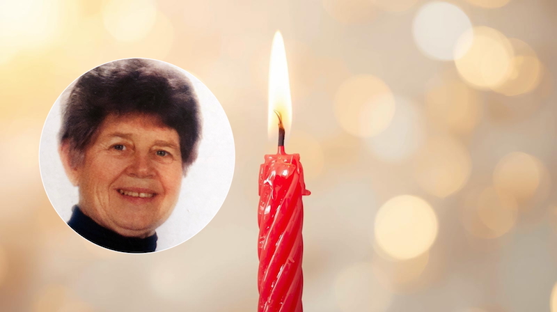 Celebrating the Legacy of Hulda Clark